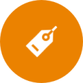 infringements_types_icon_11x2.png