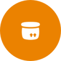 infringements_types_icon_12x2.png