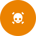 infringements_types_icon_1x2.png
