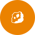 infringements_types_icon_2x2.png