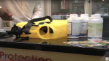 Counterfeit agro inputs hurt Agricultural sectorWatch Nowchevron_right