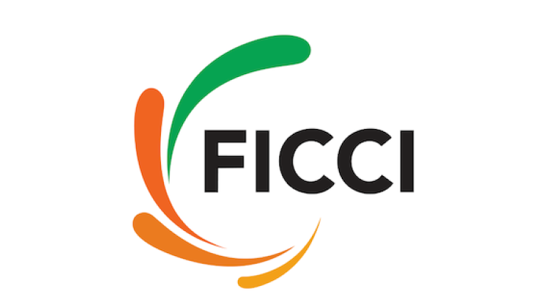 FICCI Logo