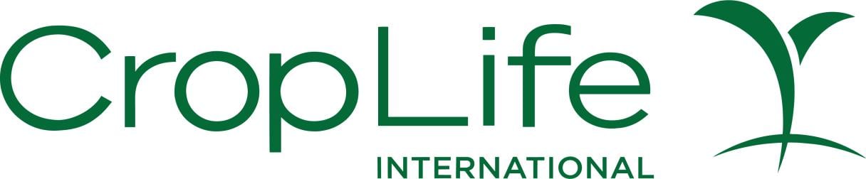 Crop Life International